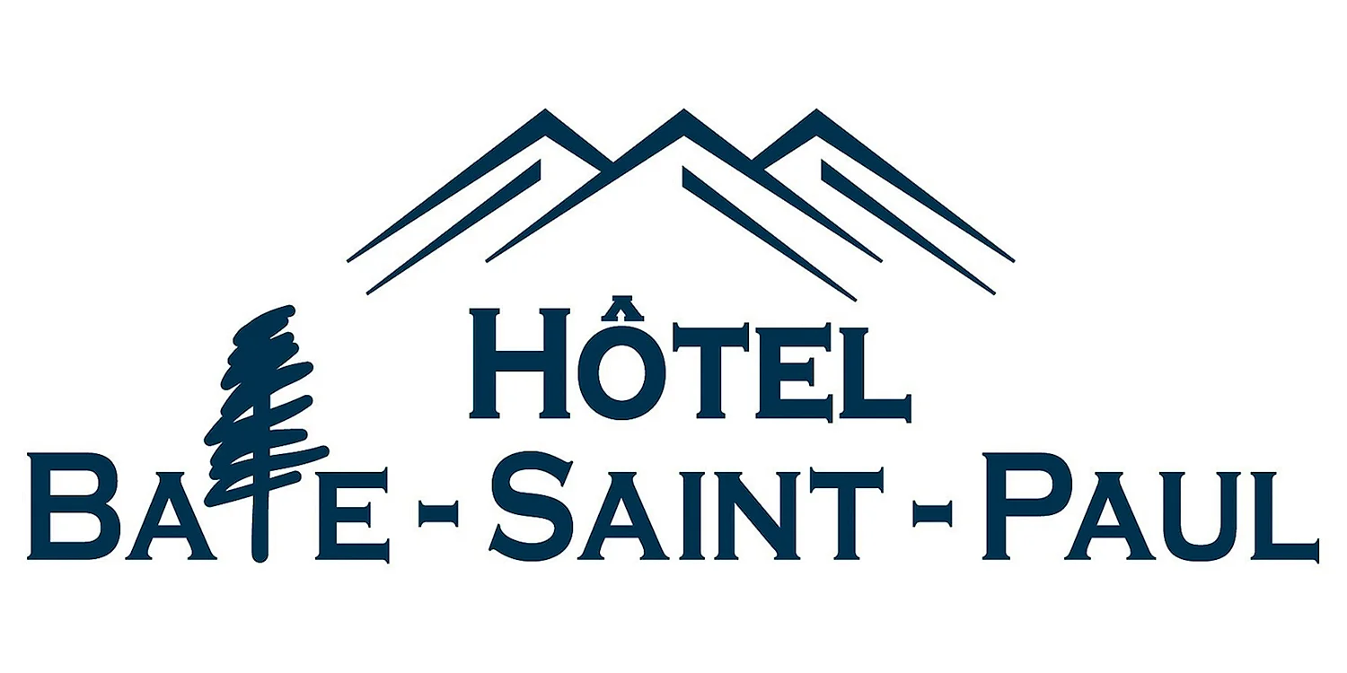 Хоум отель логотип