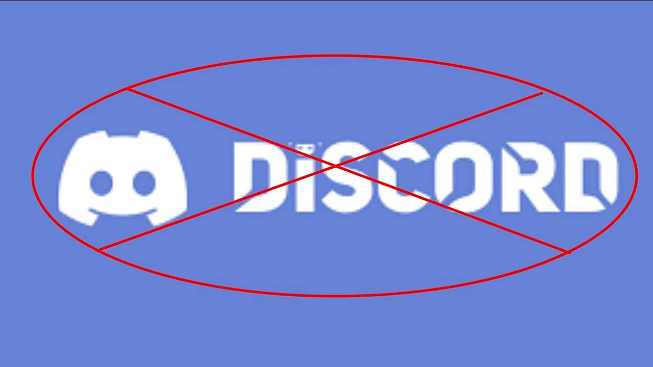 Клайд логотип дискорда