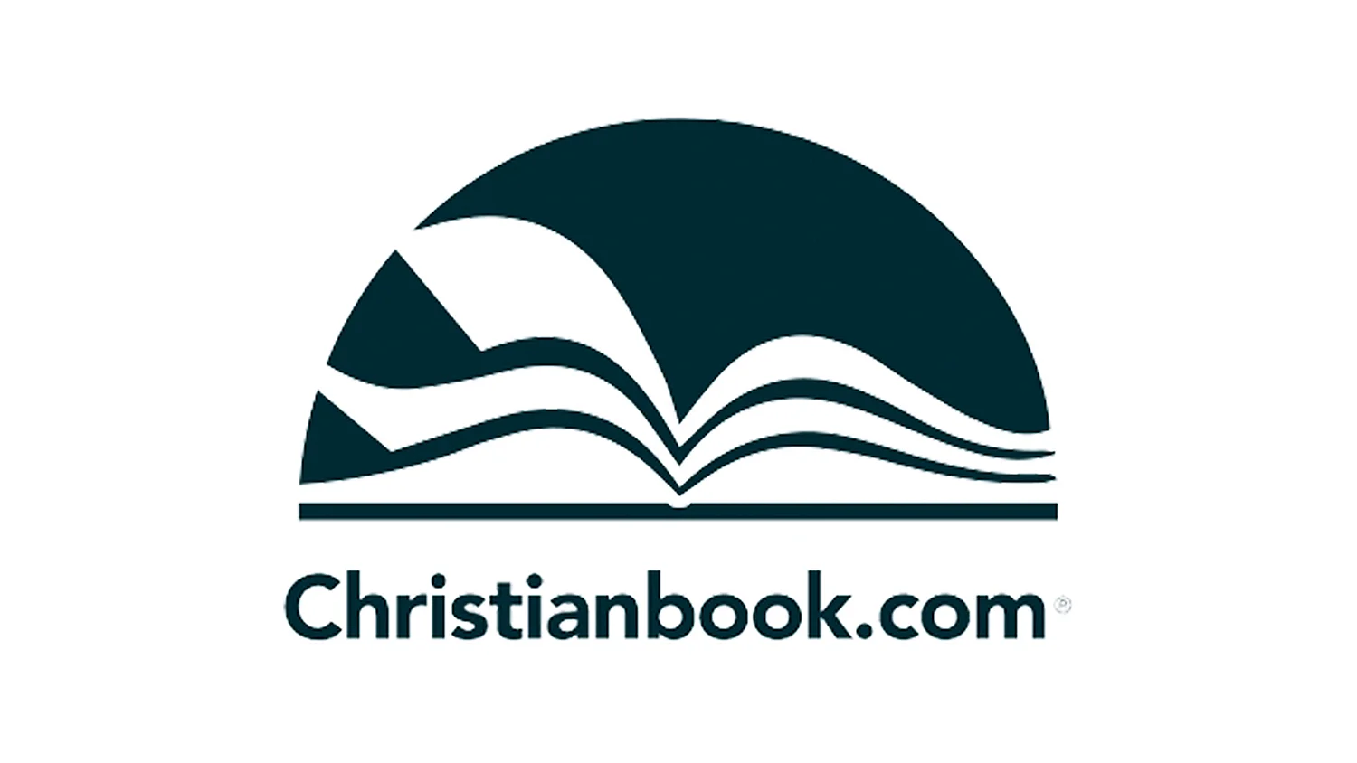 Книга logo