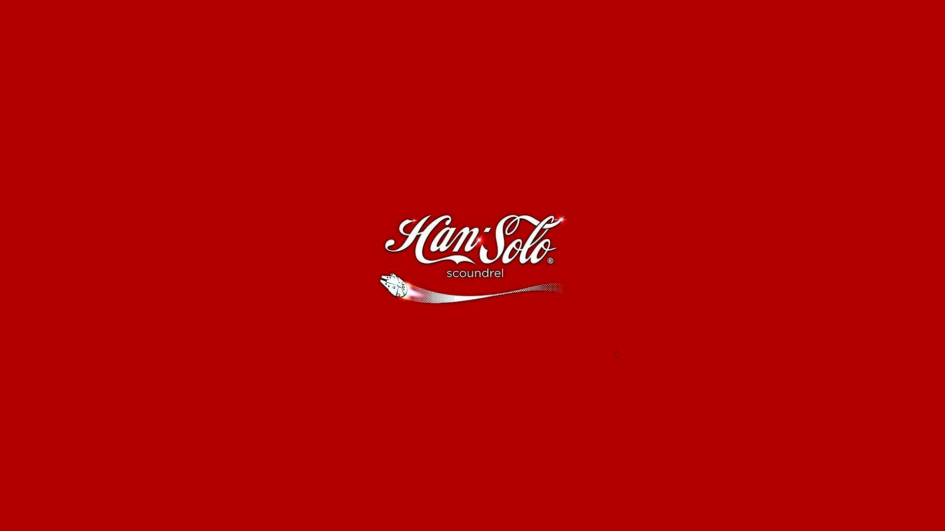 Кока кола логотип