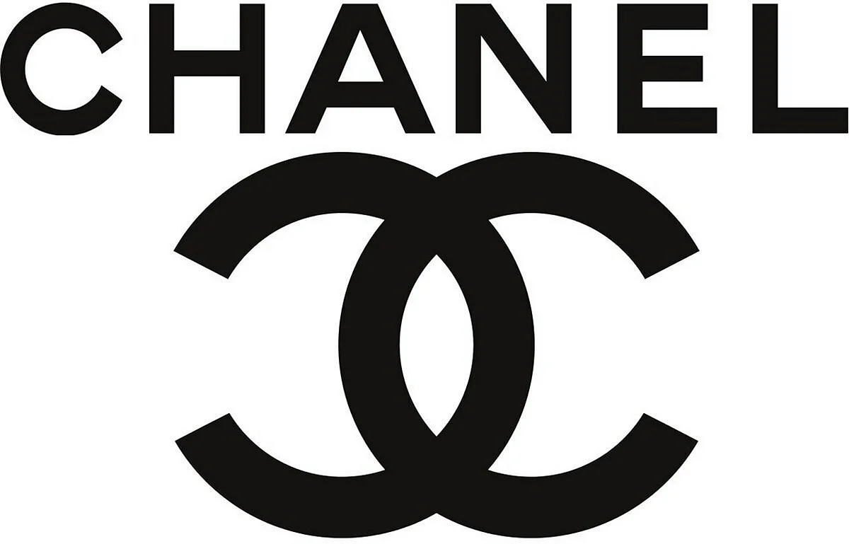 Коко Шанель знак
