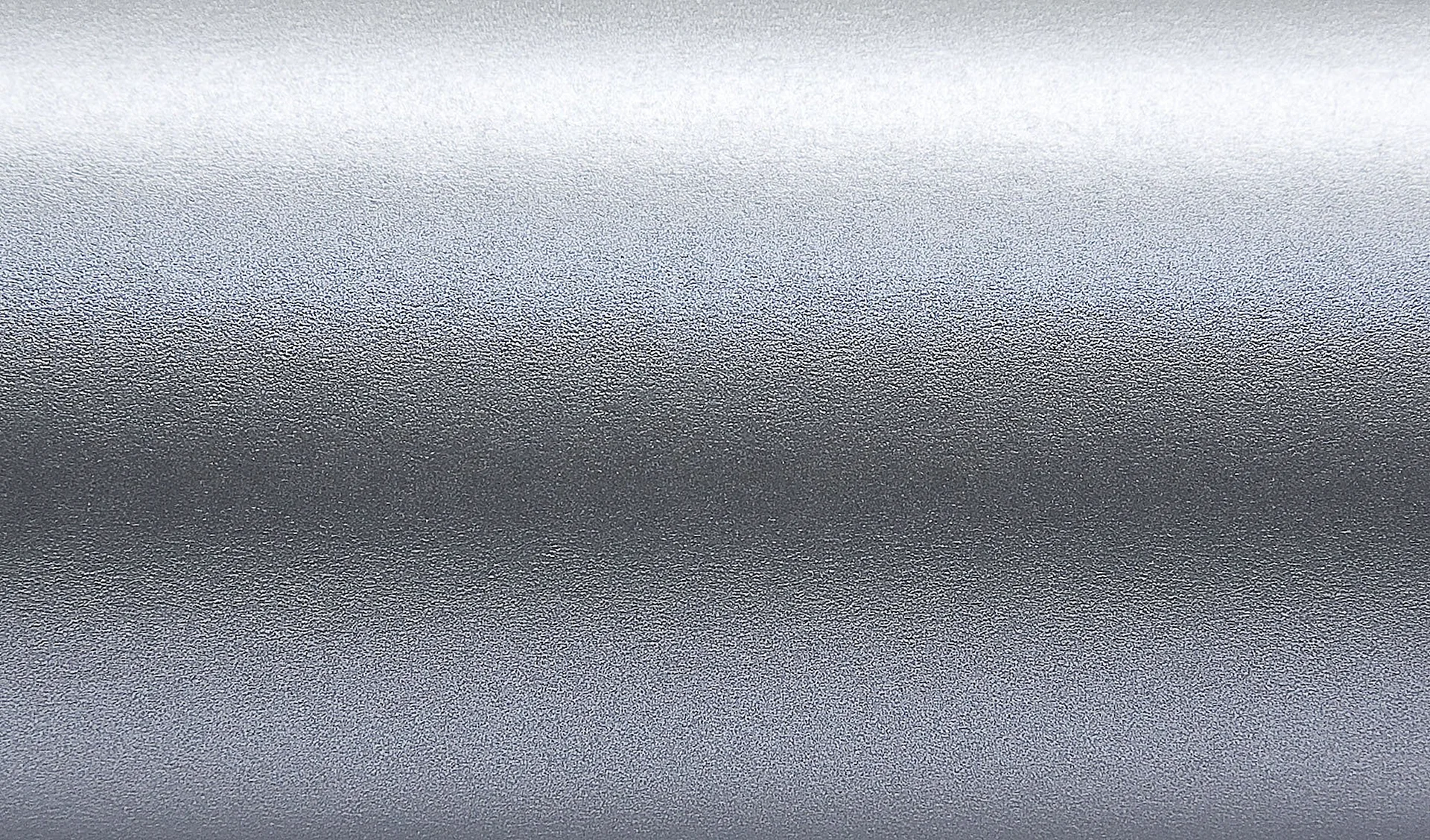 Композит Metallic (Silver g0844)