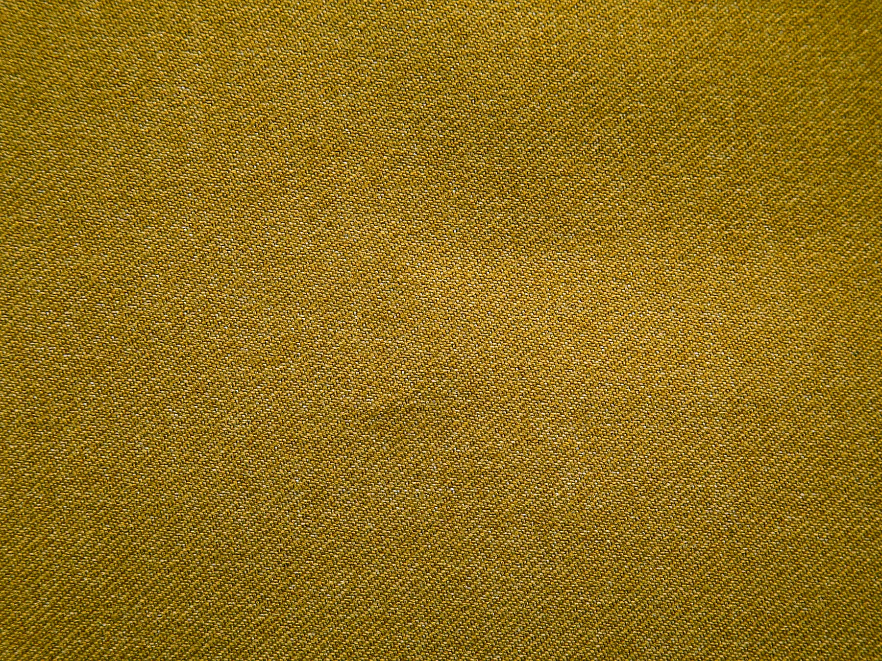 Кордура 1000d ткань олива
