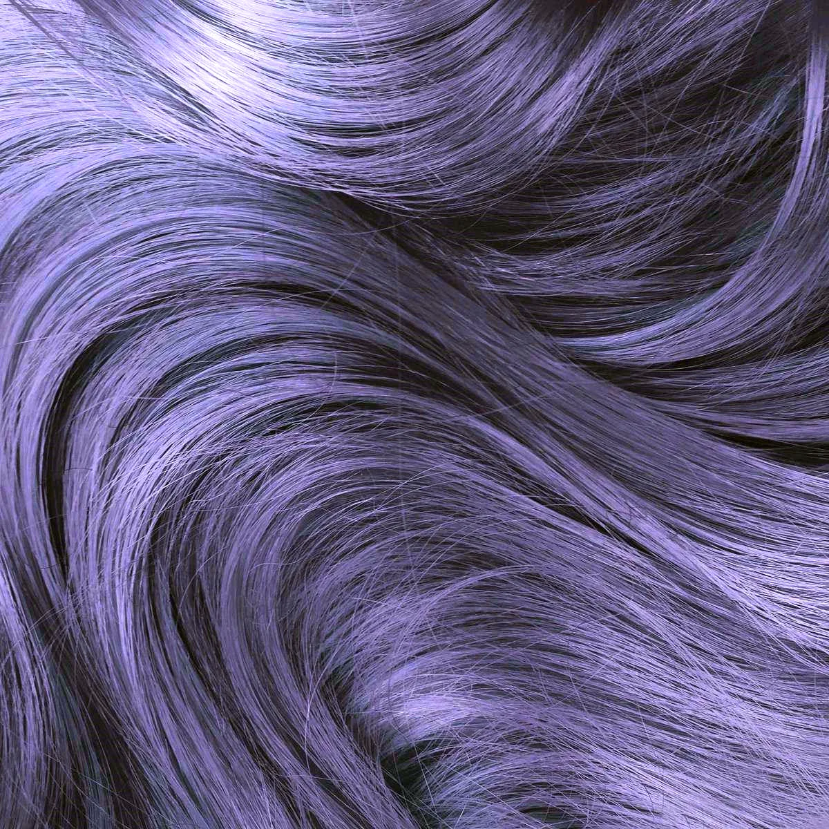Коричнево-фиолетовый цвет