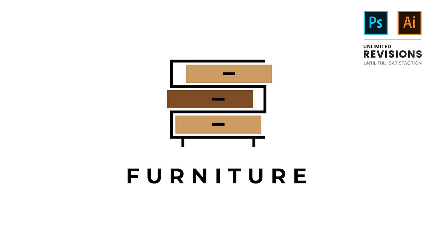 Корпусная мебель лого