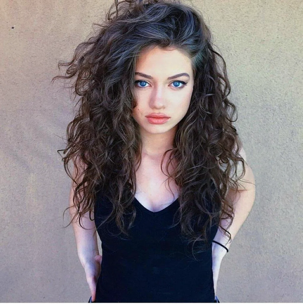 Кортни Келли Dytto