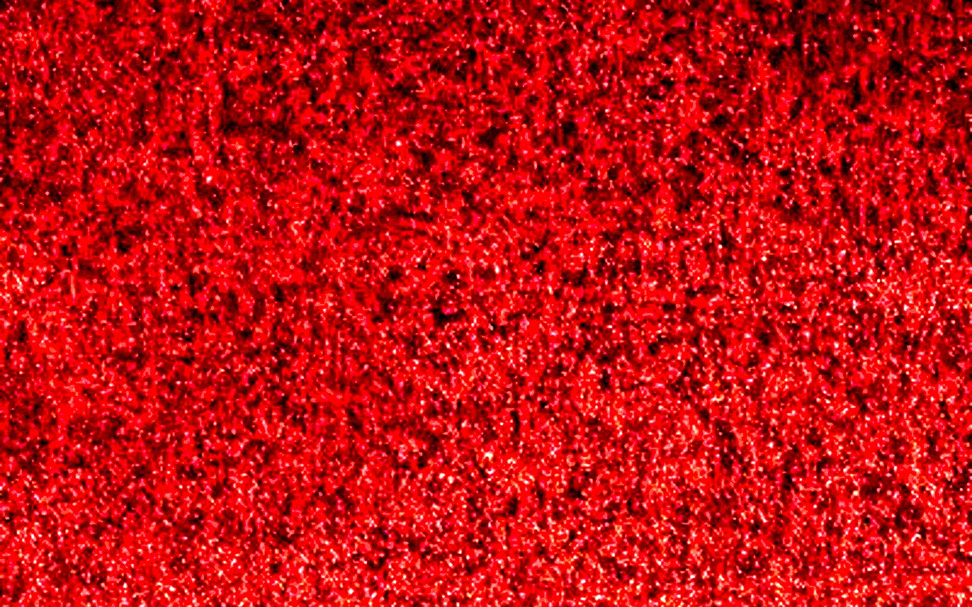 Ковролин Лидер 1412 красный
