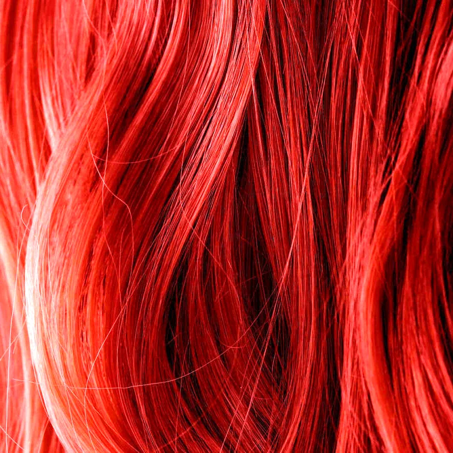 Краска для волос Wine Red