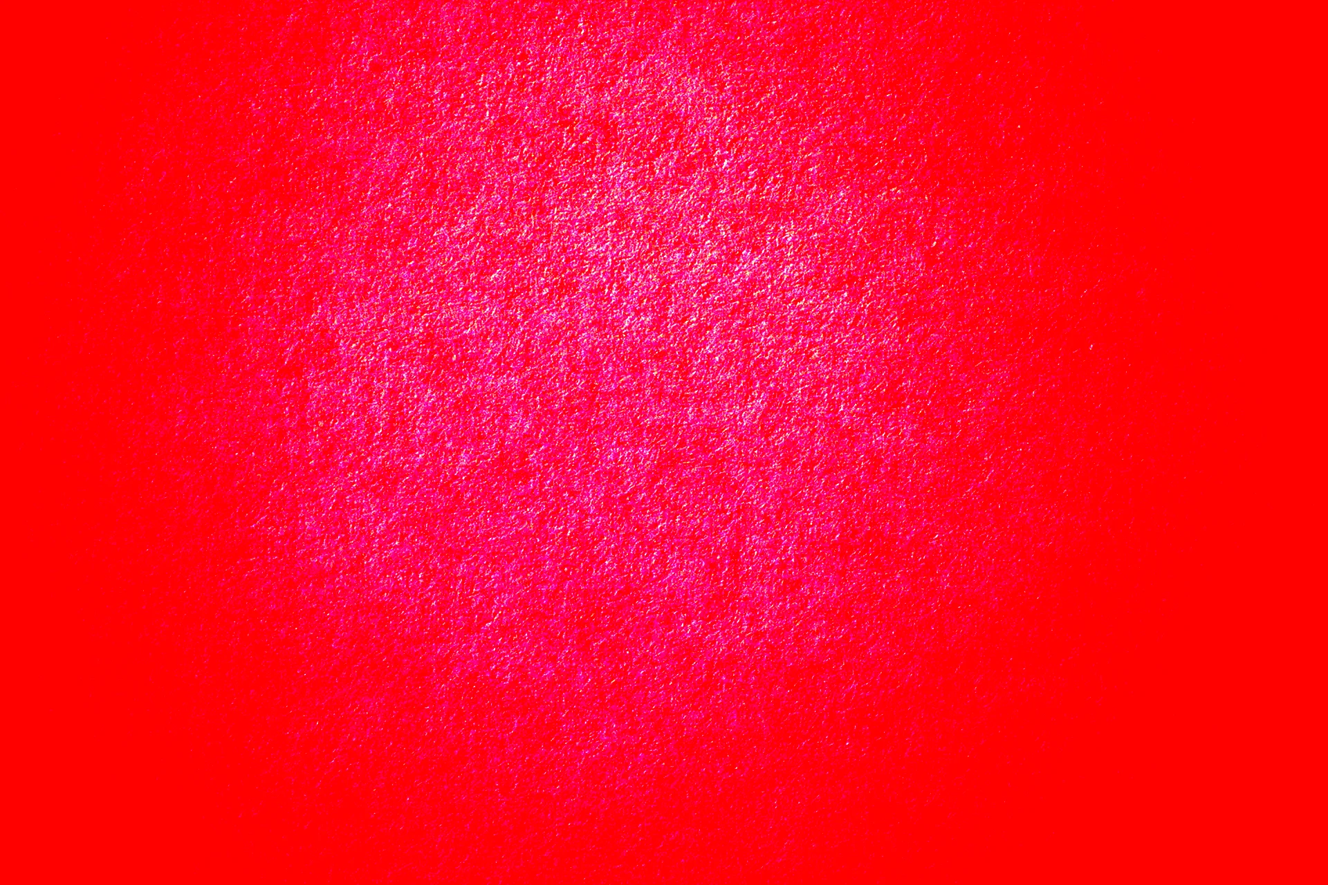 Красная бумага