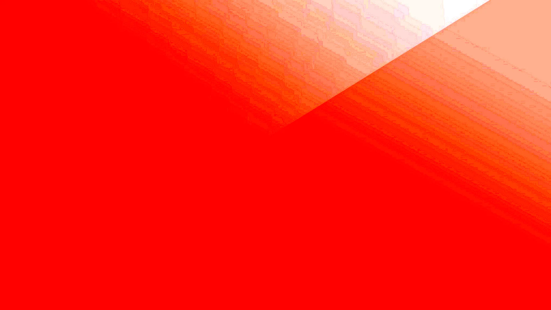 Красный фон яркий неоновый