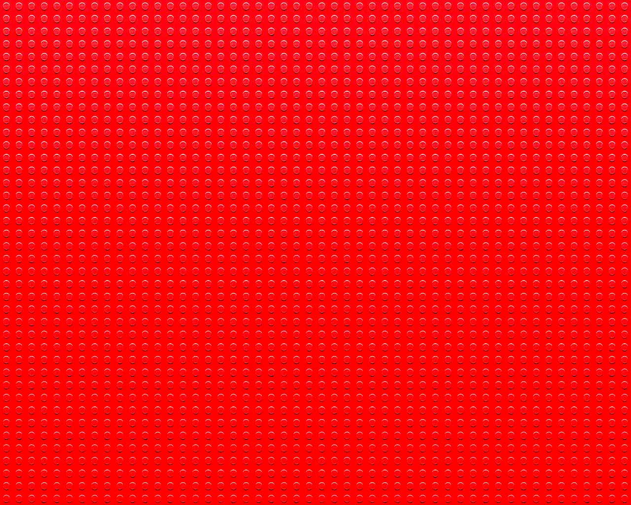 Красный пиксель