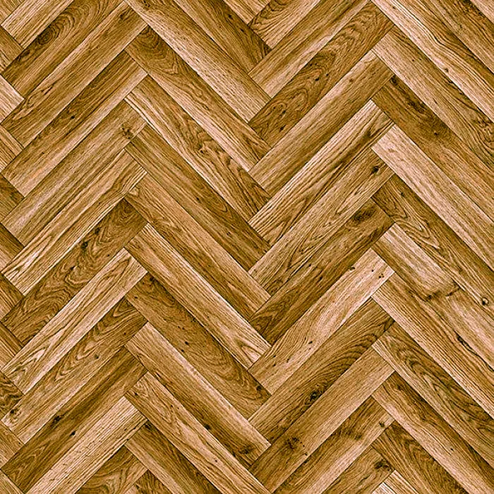 Kronotex Herringbone ламинат d 3773