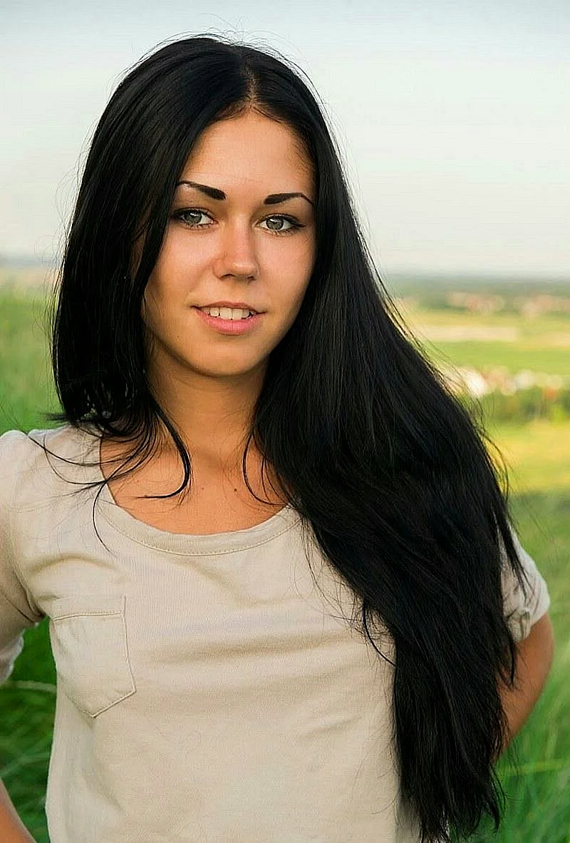 Ксения Шувалова