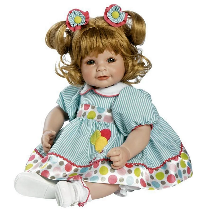 Кукла adora 20014020