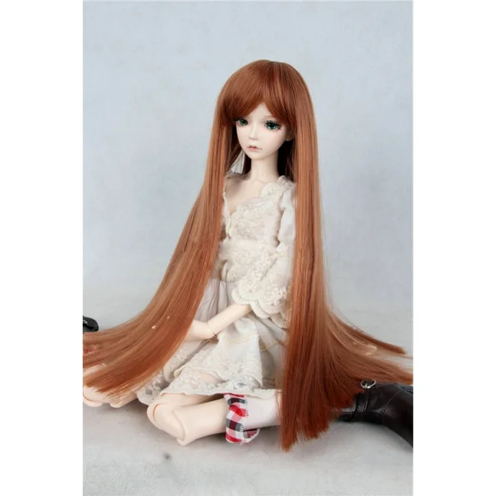 Кукла BJD 1/8 luodoll