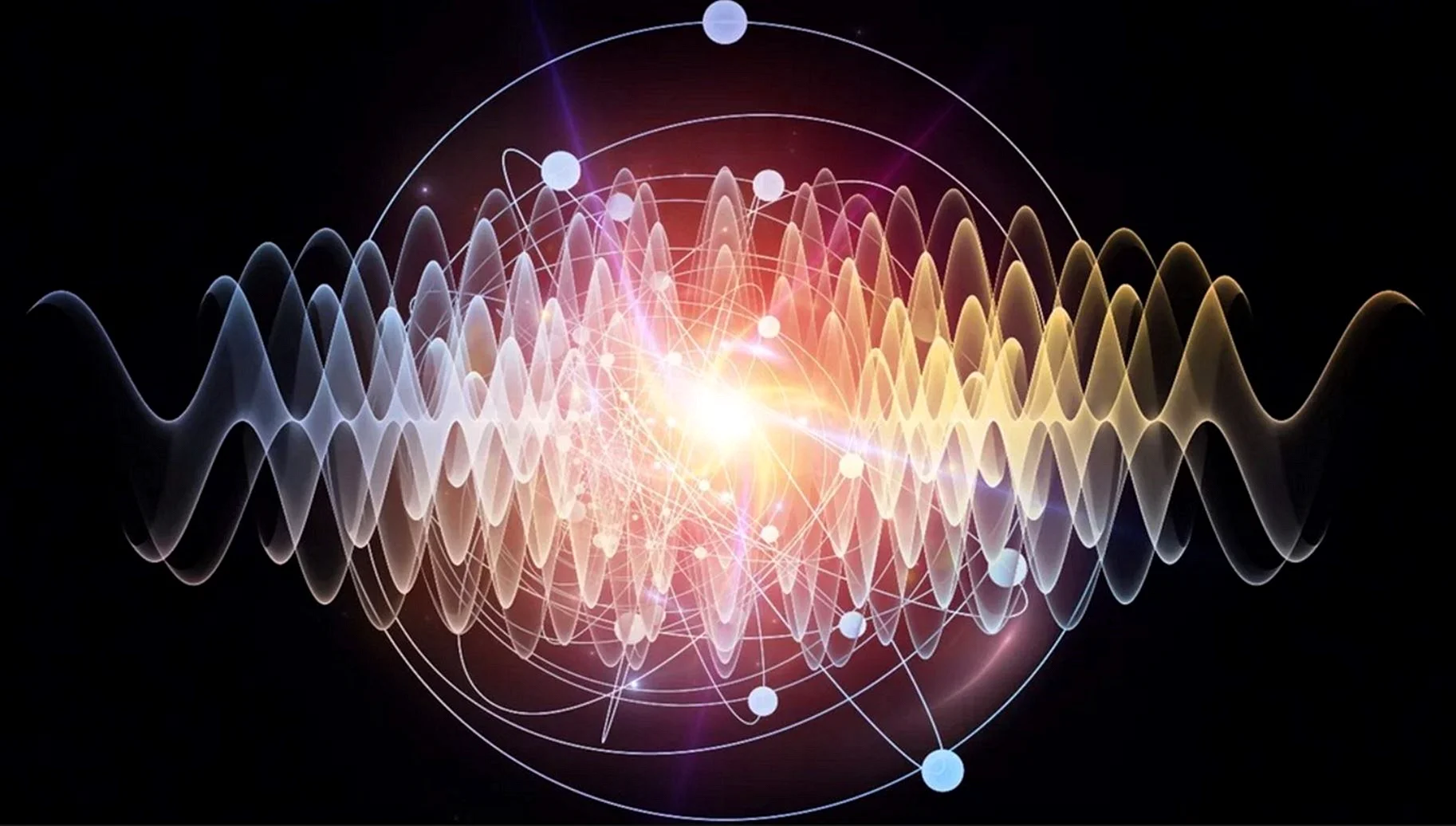 Энергия волны звука. Фотон это Квант электромагнитного излучения. Квантовая запутанность Эйнштейн. Магнитные волны. Звуковая волна.