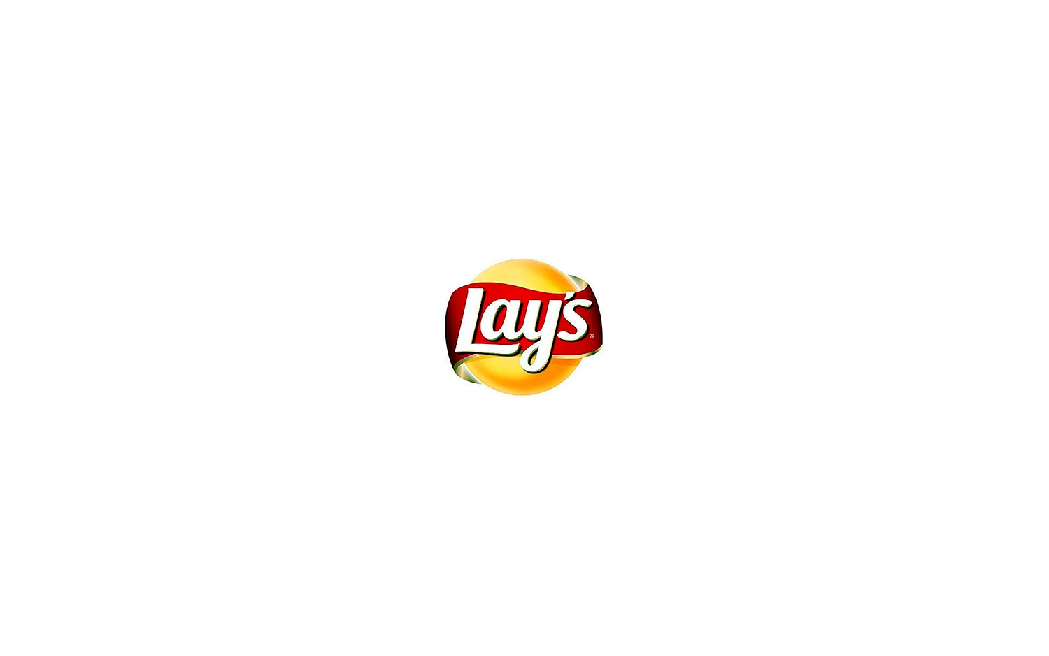 Логотип лейс (37 лучших фото)