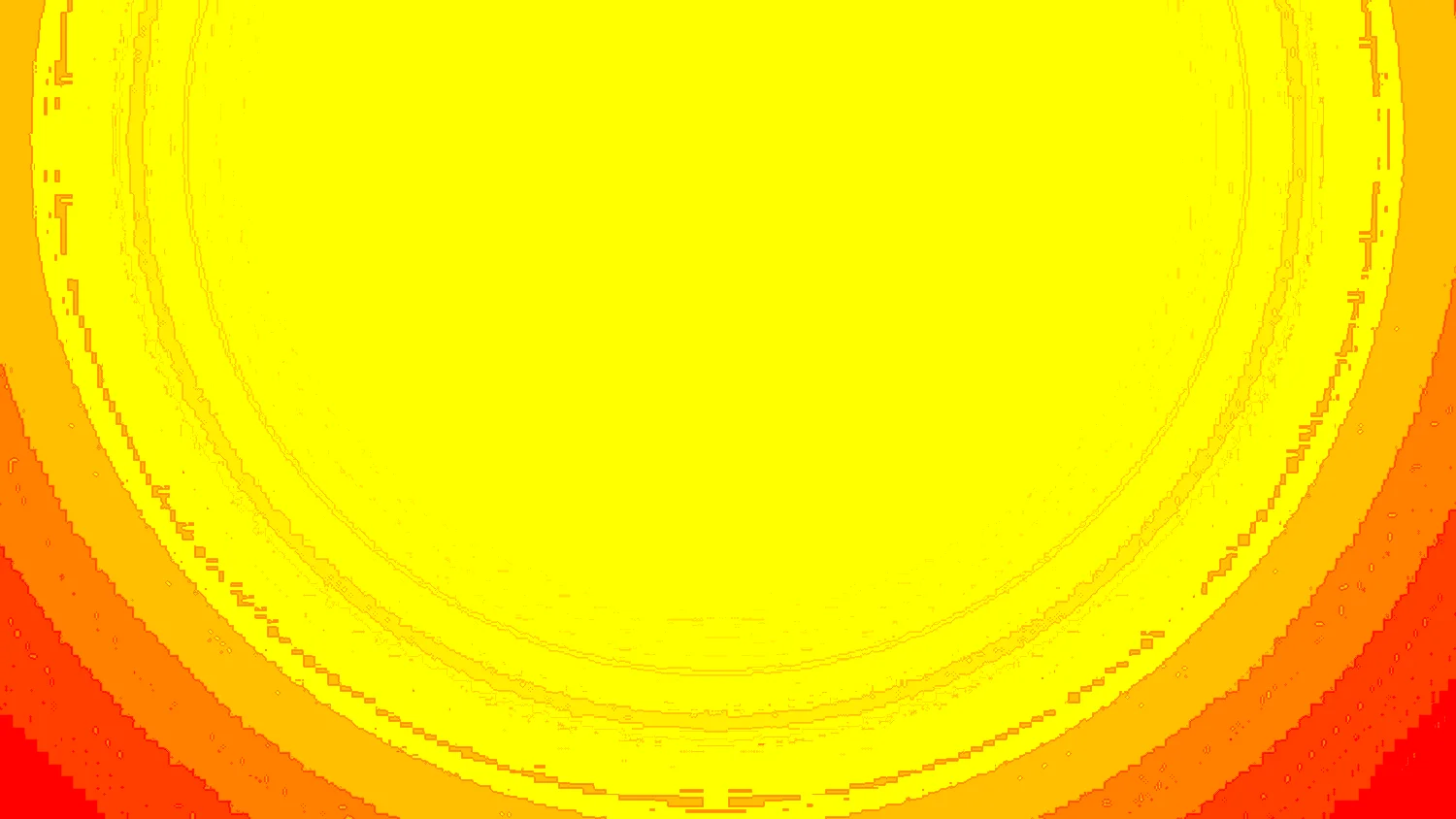 ЛДСП Эггер цитрусовый желтый