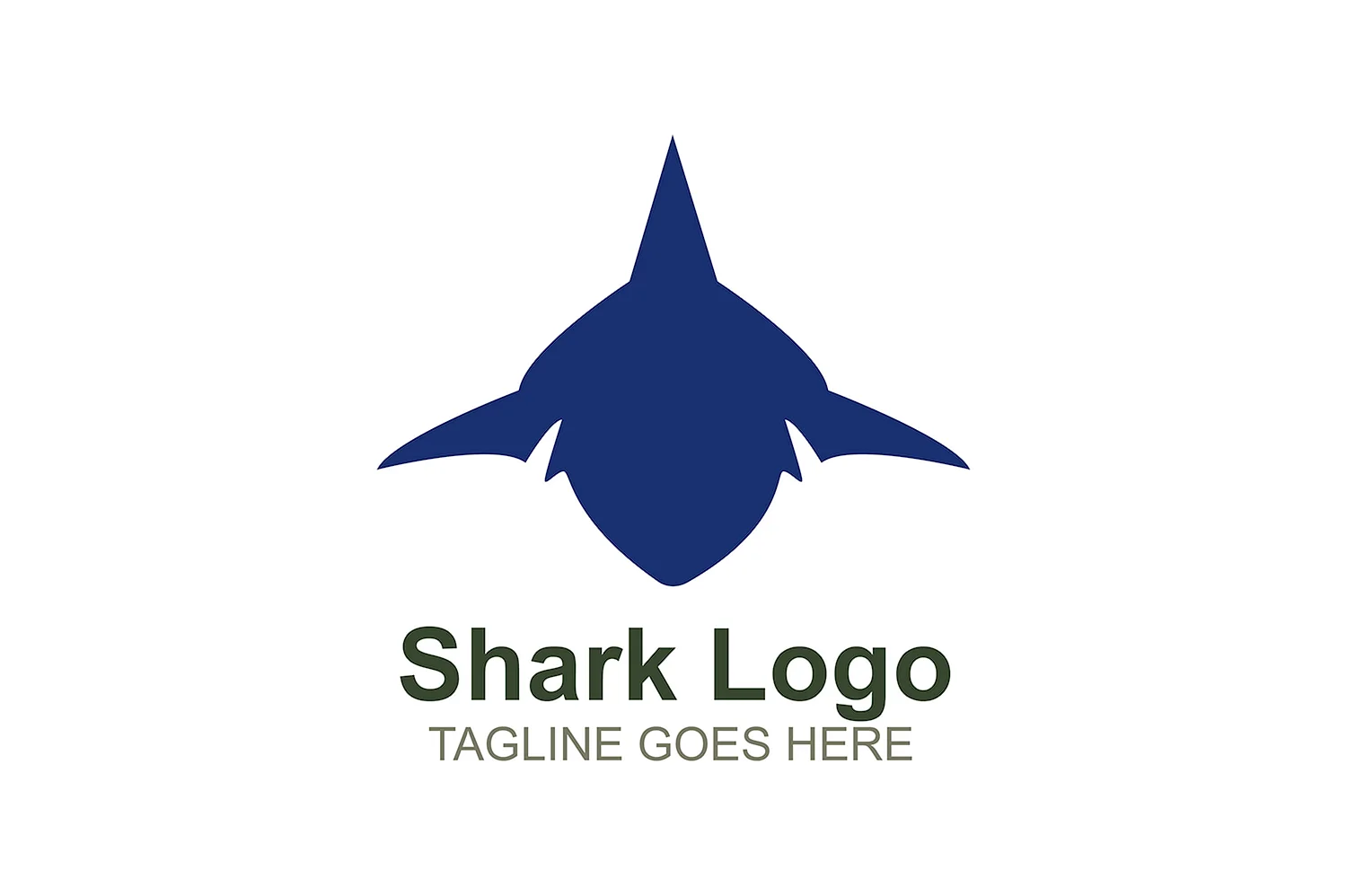 Le Shark логотипы