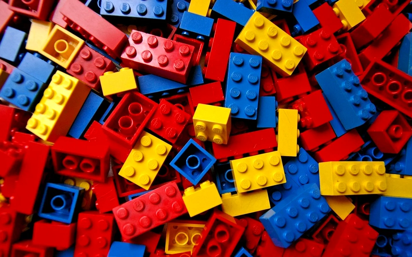 LEGO Brick