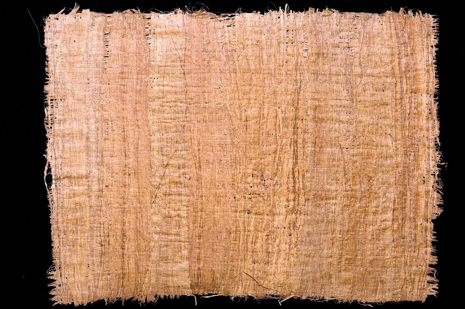 Лейденский Папирус