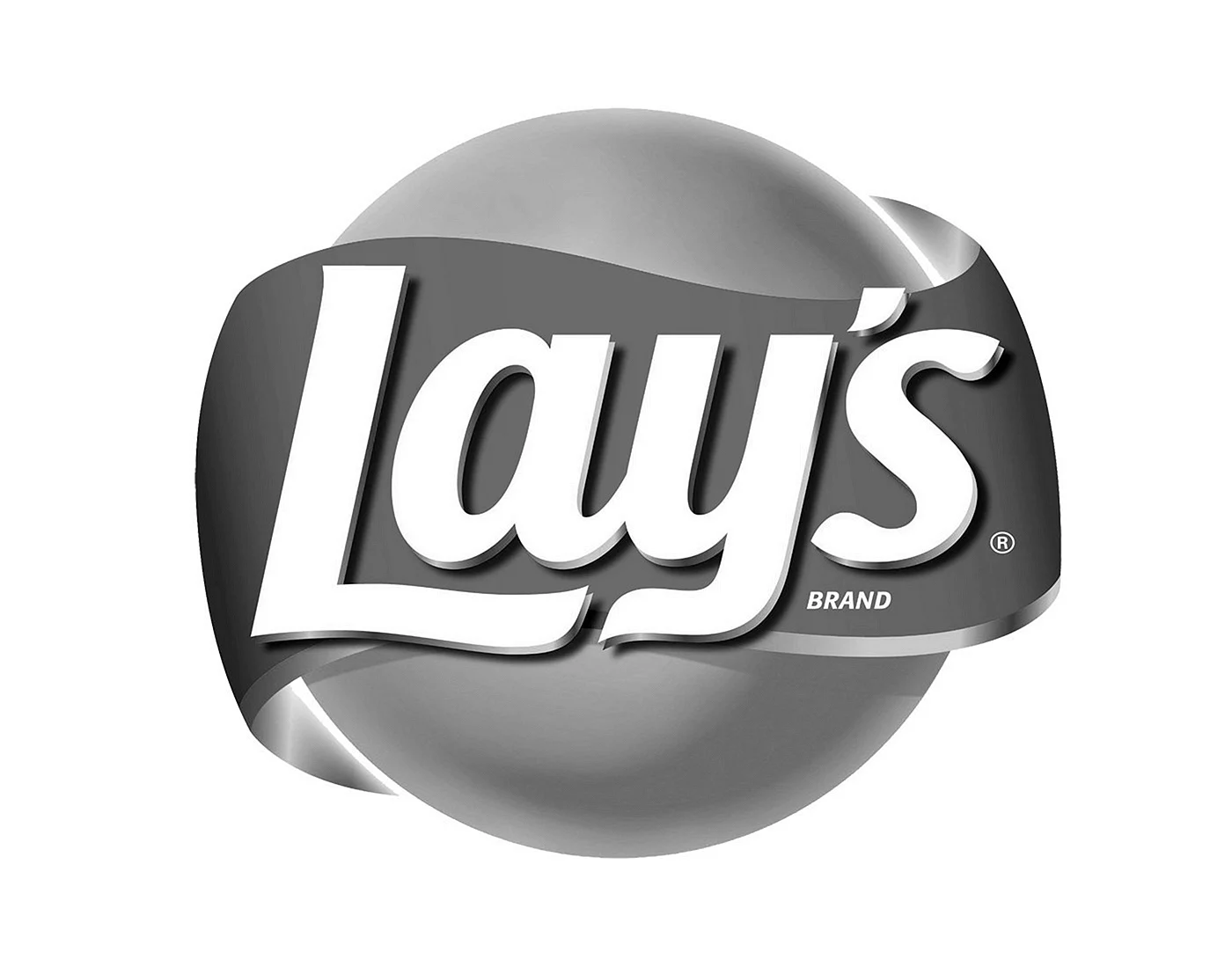 Лейс логотип