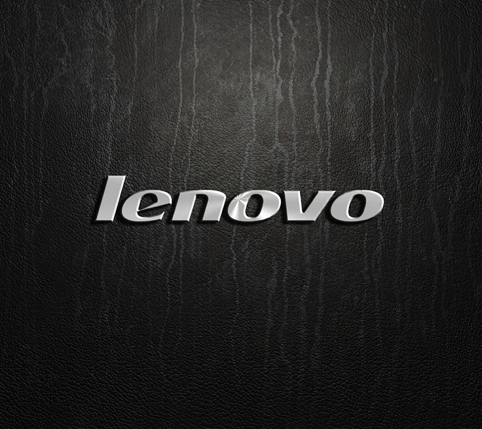 Lenovo 1080p