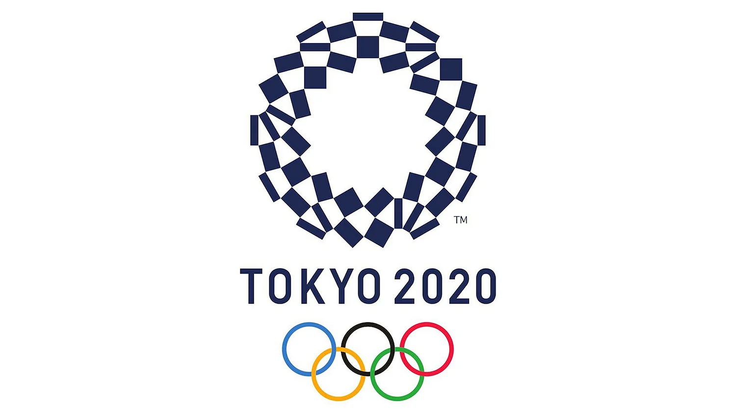 Летние Олимпийские игры в Токио 2020