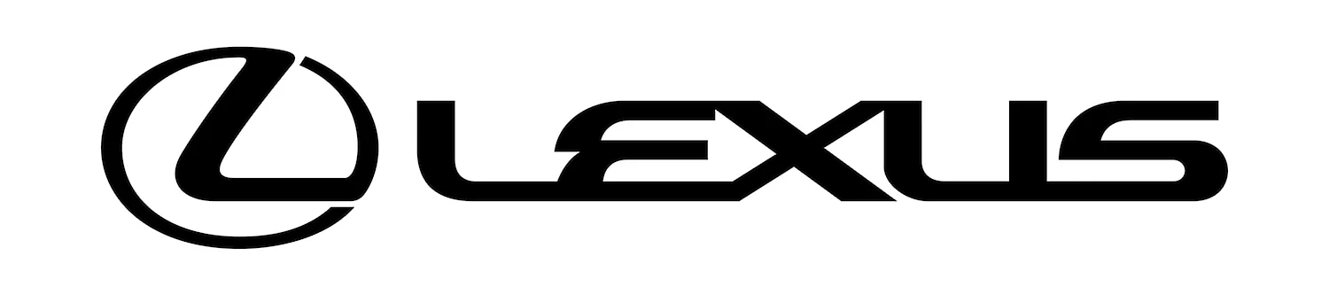 Lexus 400 logo