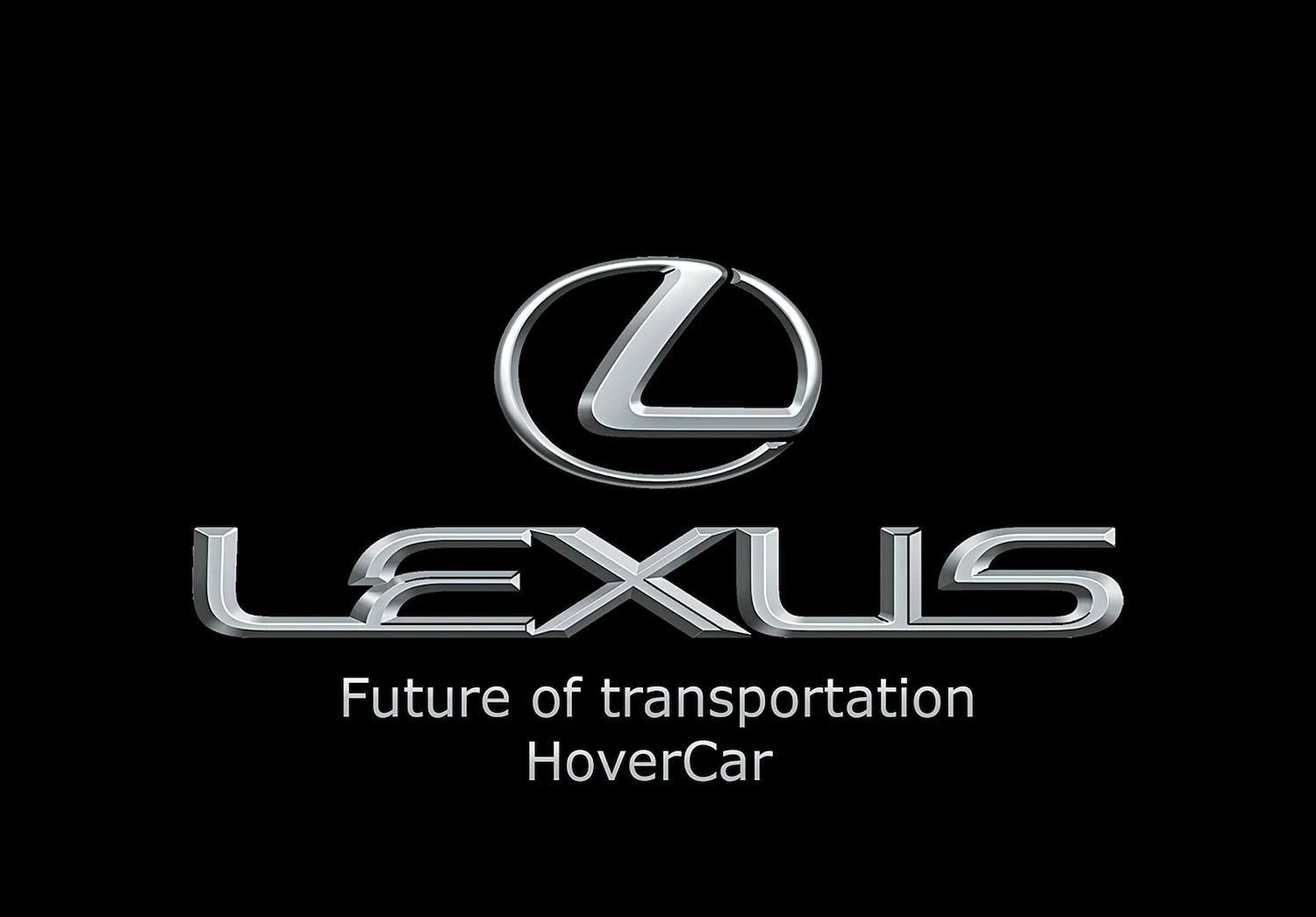 Lexus эмблема