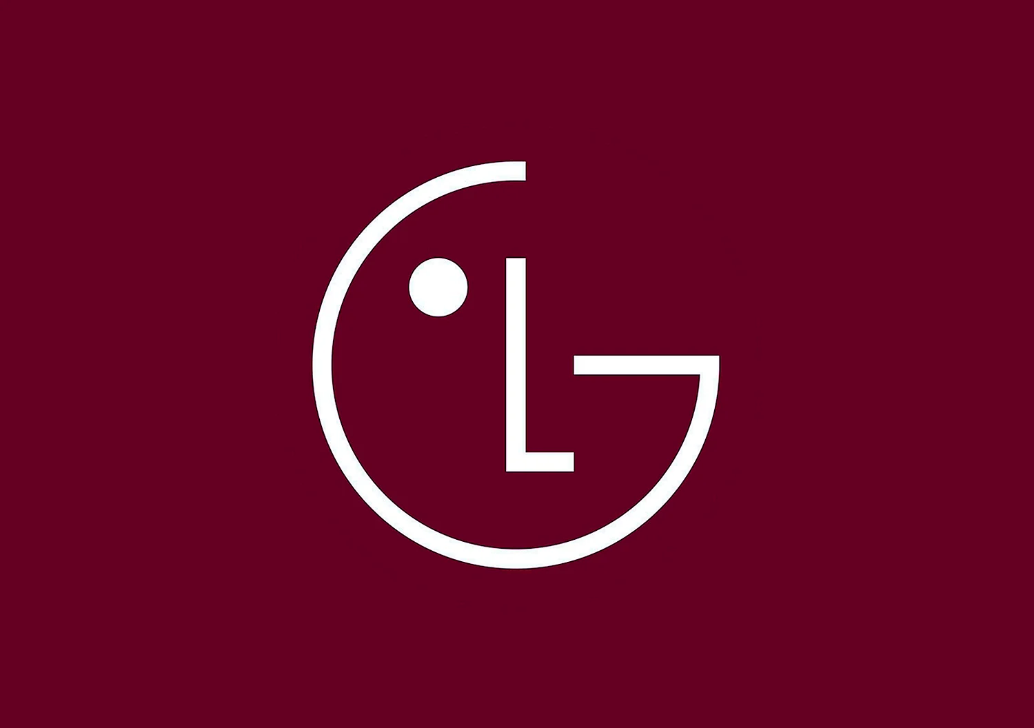 LG logo 1