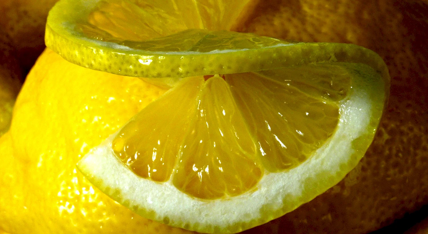 Лимон лайм Клементин