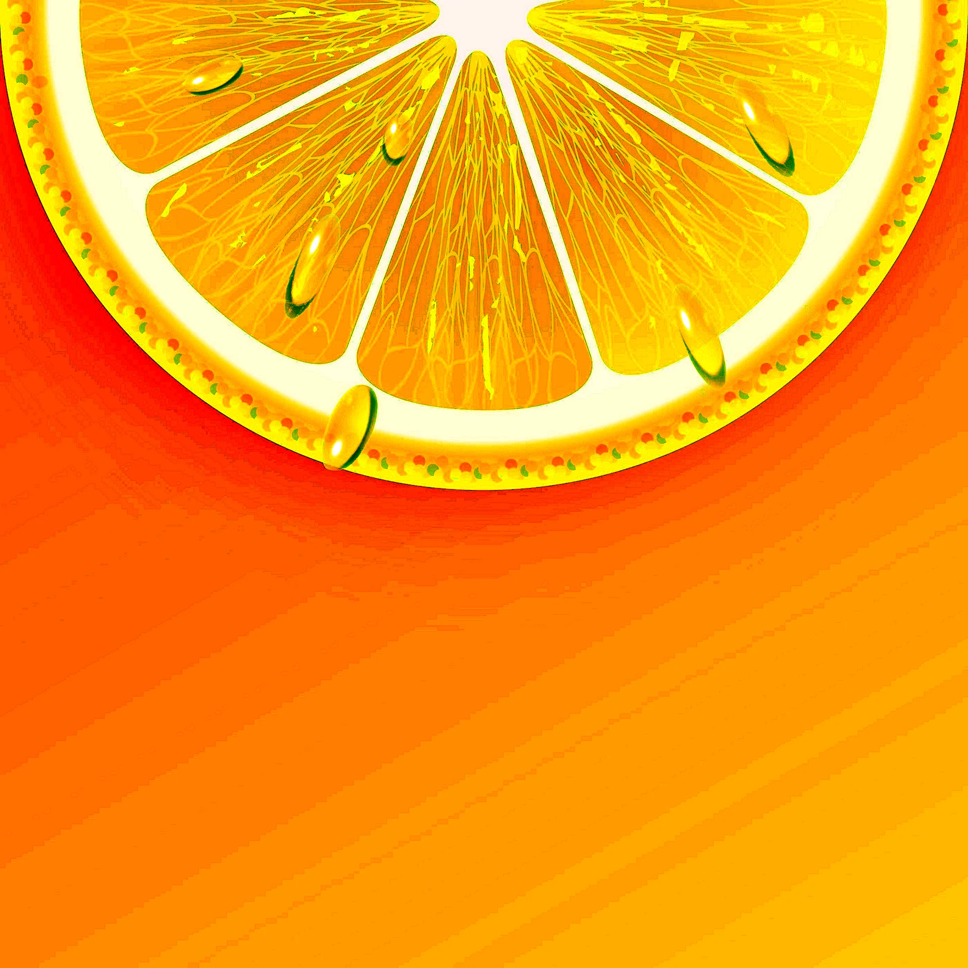 Лимонно желтый