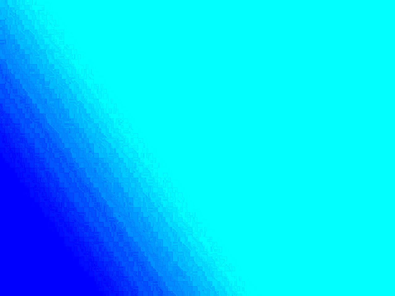Linear-gradient Blue