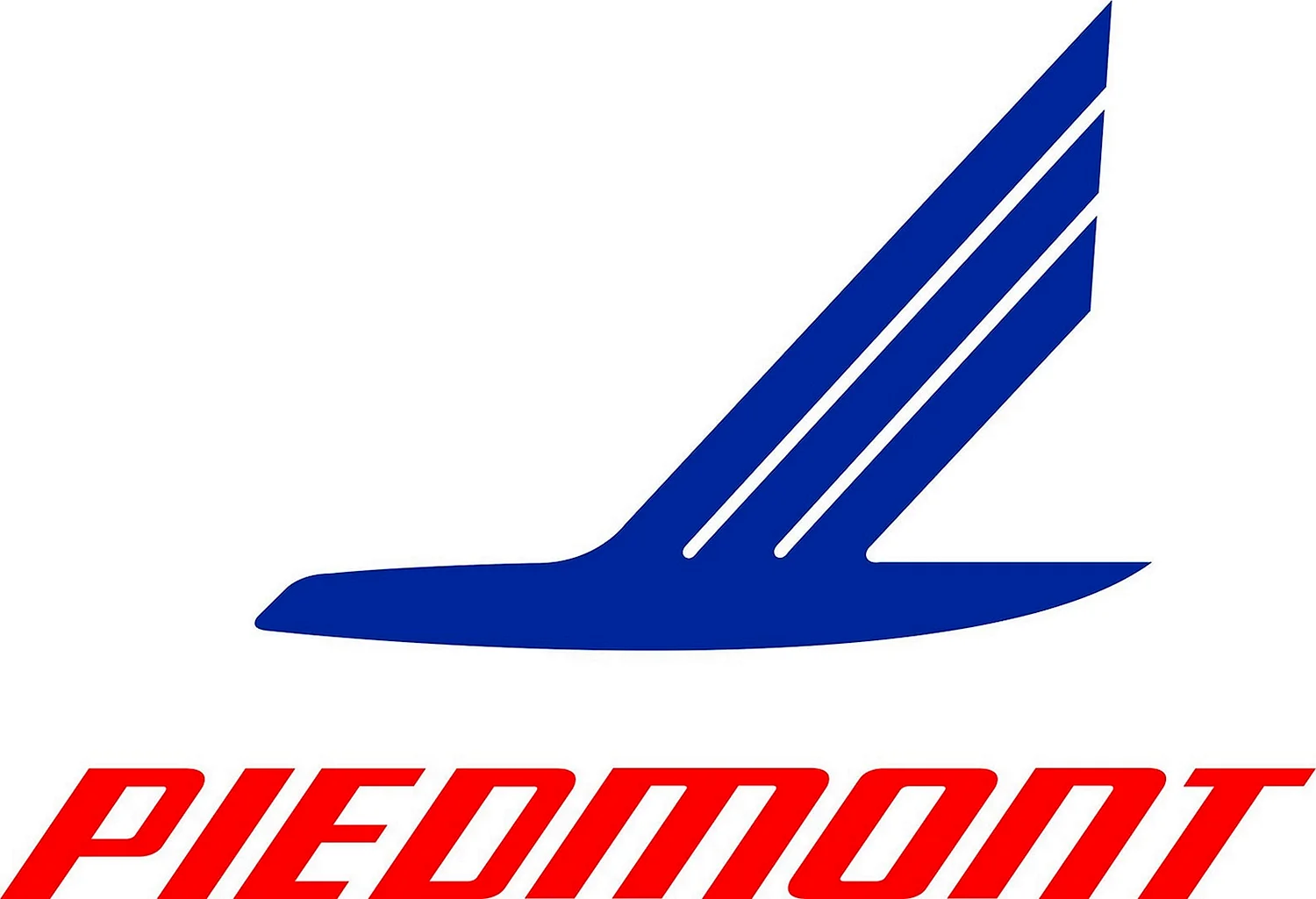 Лого авиакомпаний