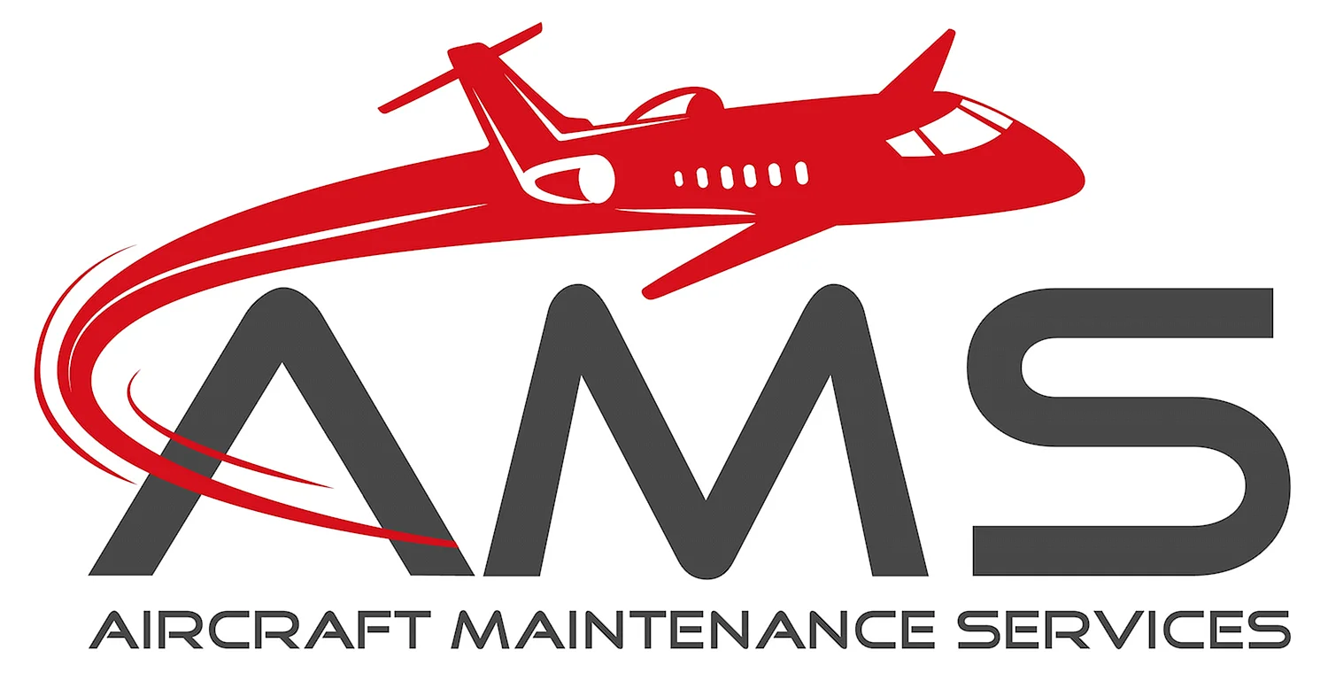 Логотип Aviation