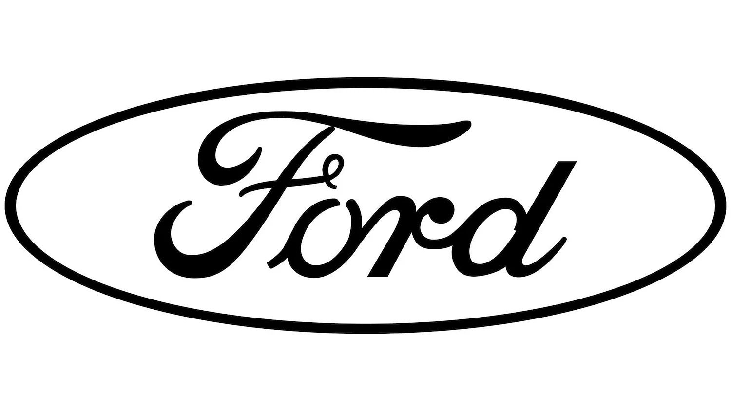 Логотип cars&co