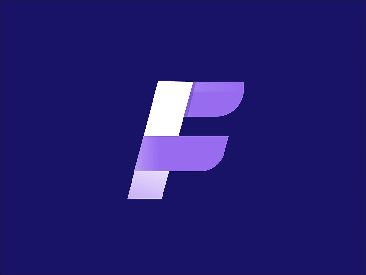 Логотип f2f