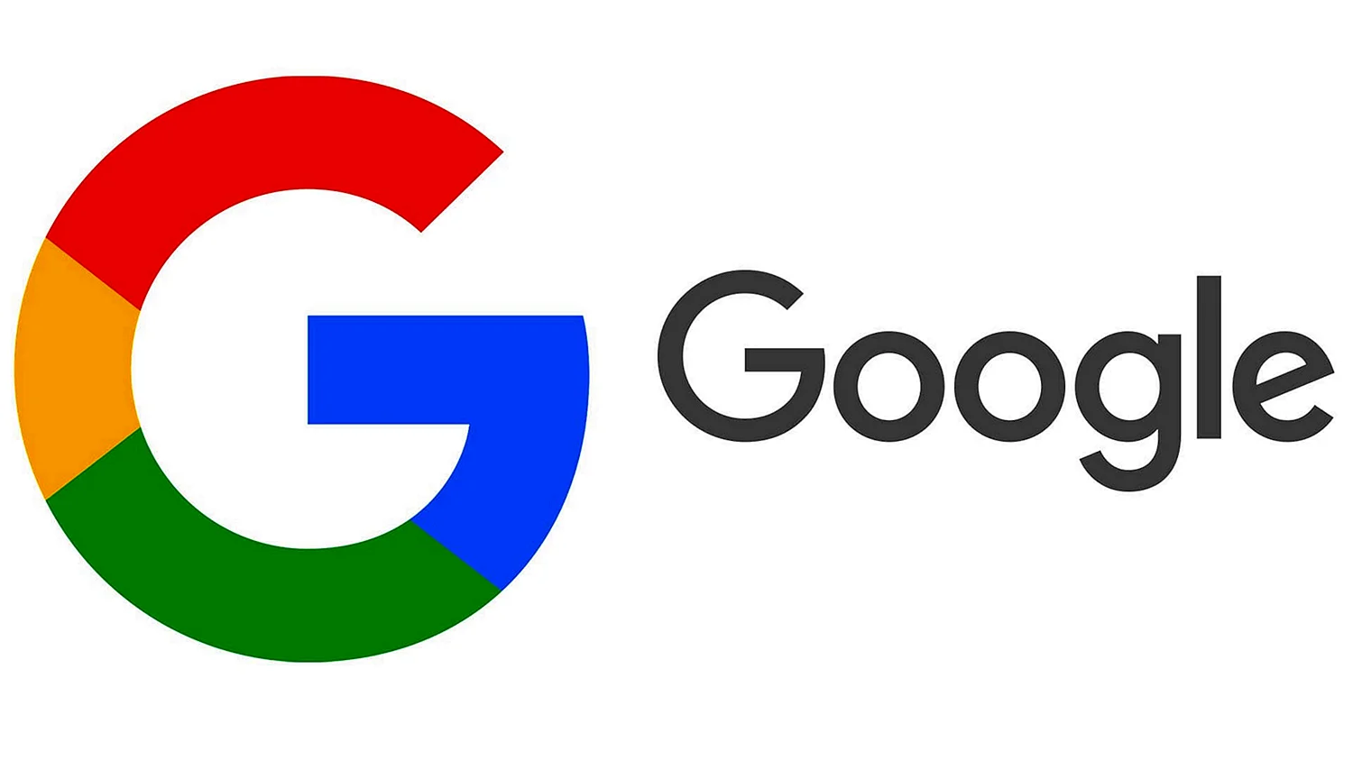 Логотип гугл фото старый