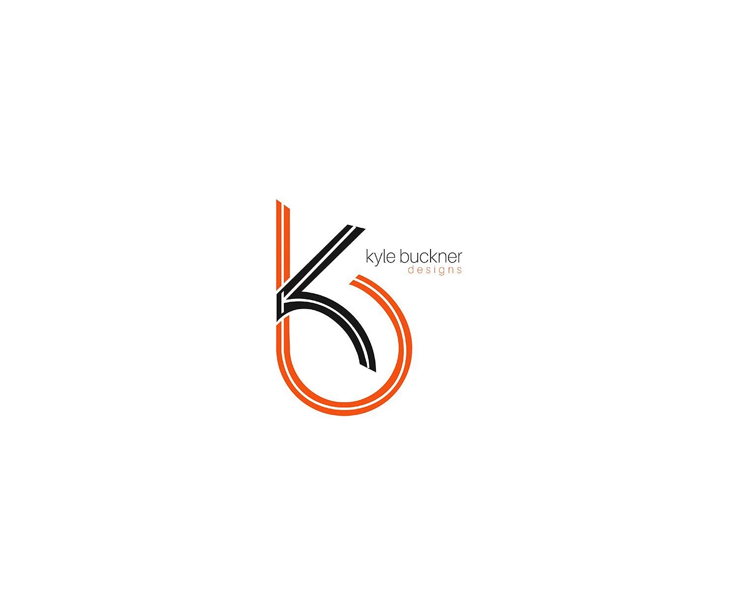 Логотип КБ 2021