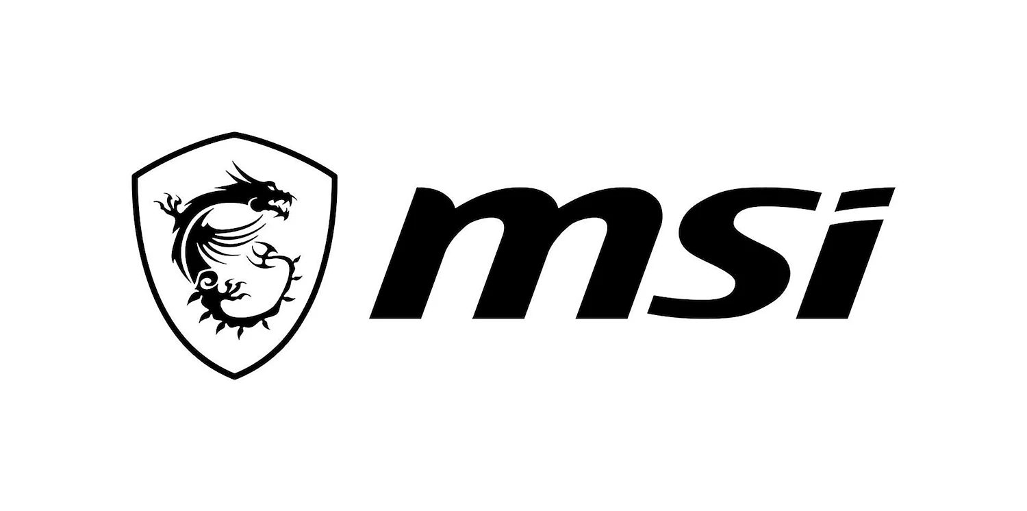 Логотип МСИ