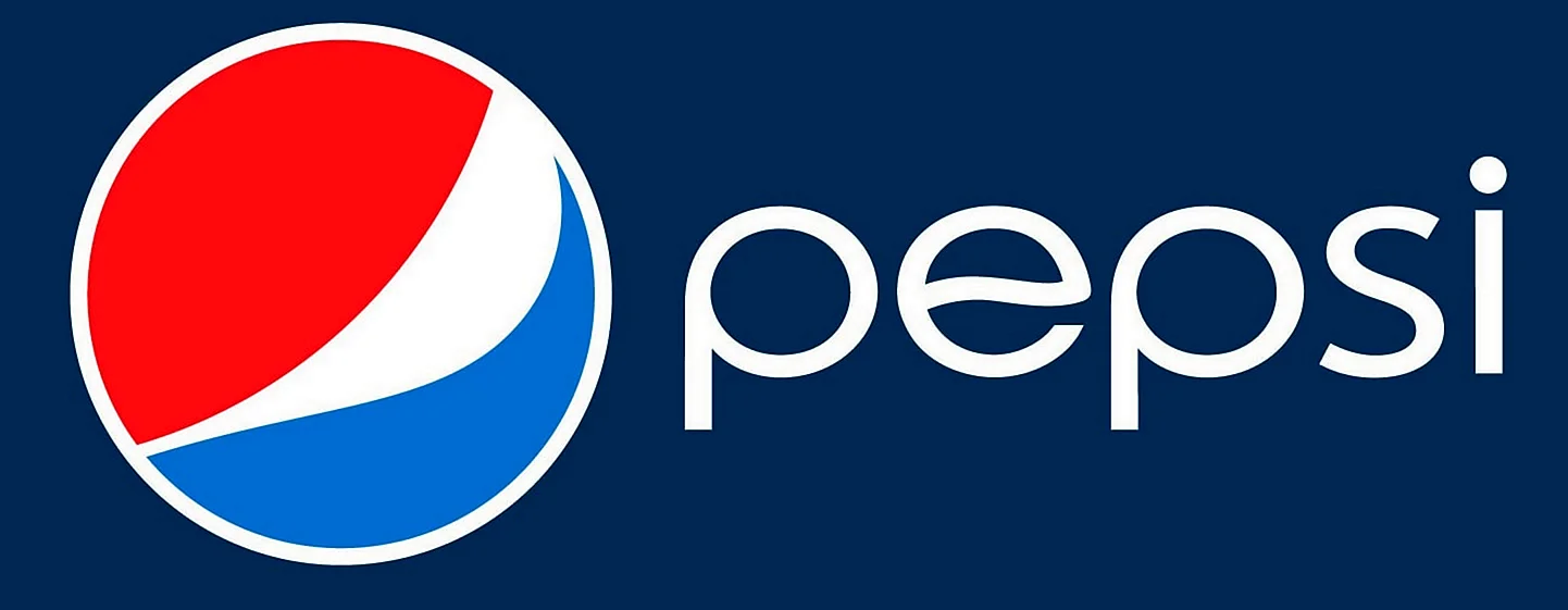 Логотип Перси