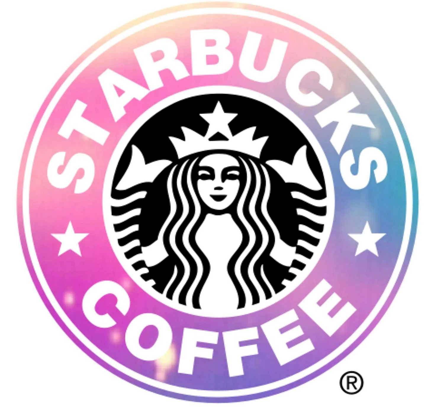Логотип Старбакс 2020