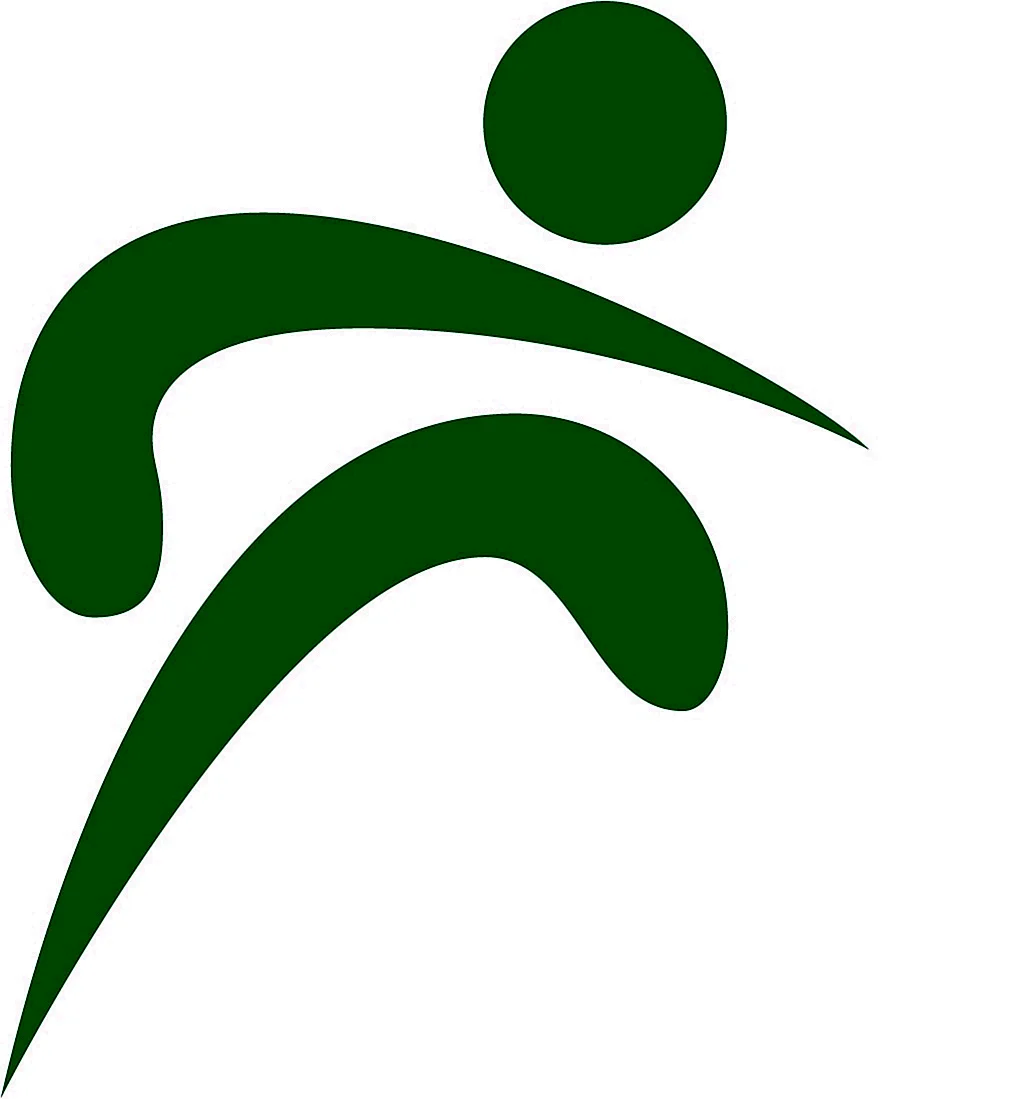 Логотип вектор