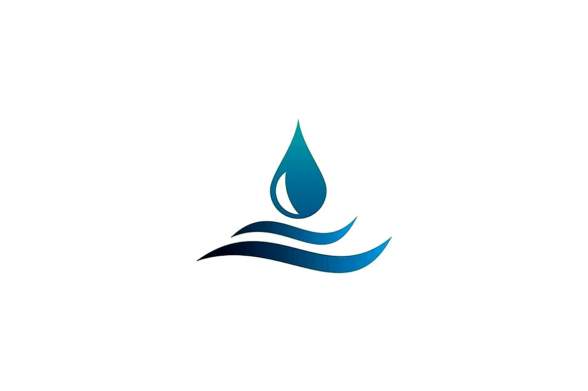 Логотип ВОА