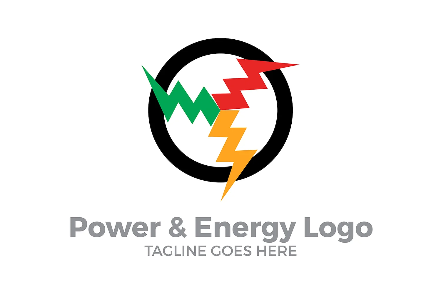 Логотипы Энергетиков