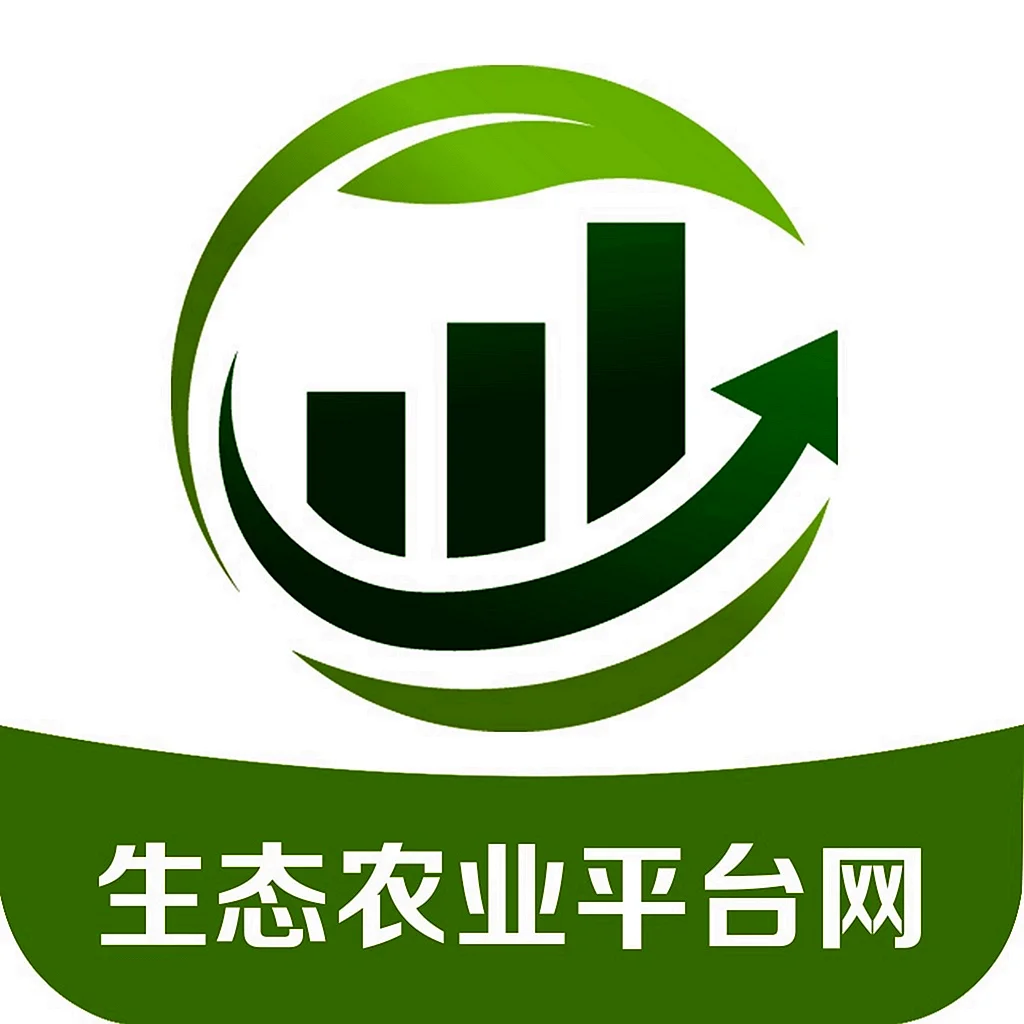 Логотипы финансовых компаний