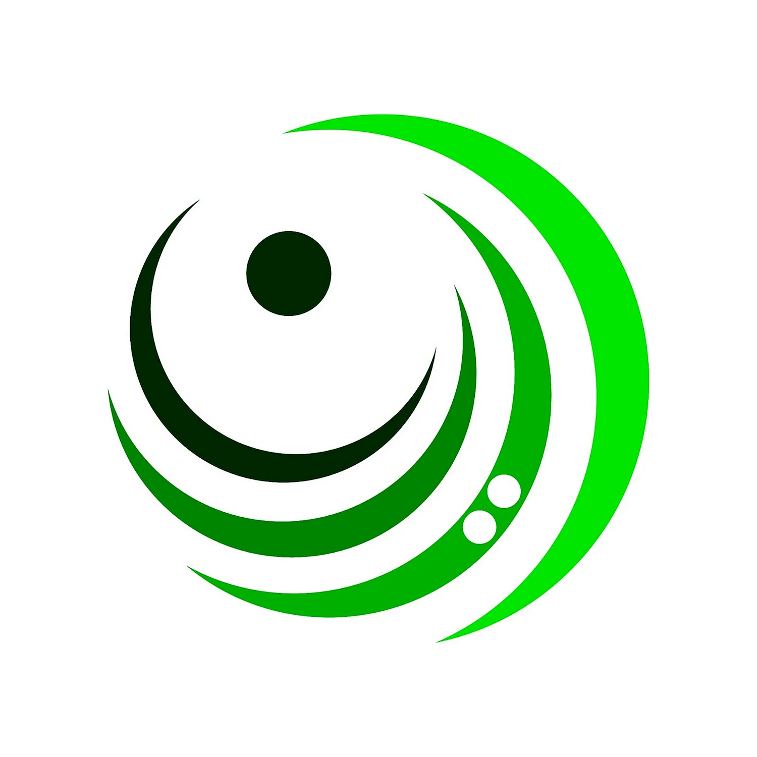 Логотипы фирм