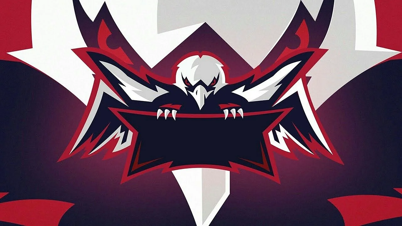 Логотипы команд