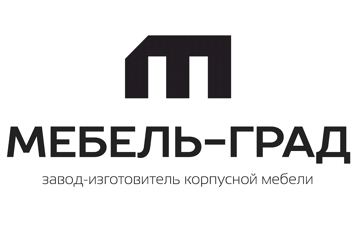 Логотипы мебельных компаний